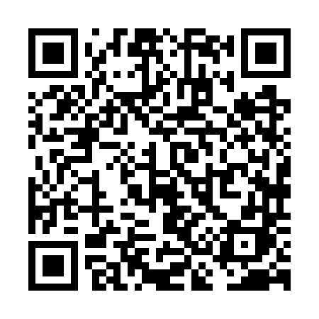 QR code for VC87TH