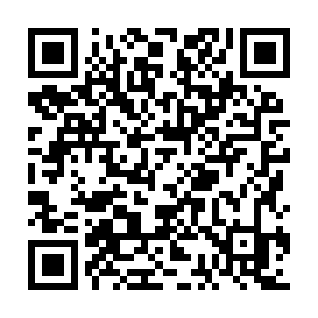 QR code for VC89ZK