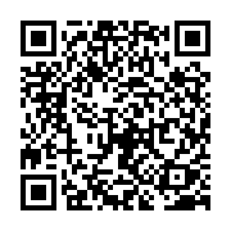 QR code for VC91QY