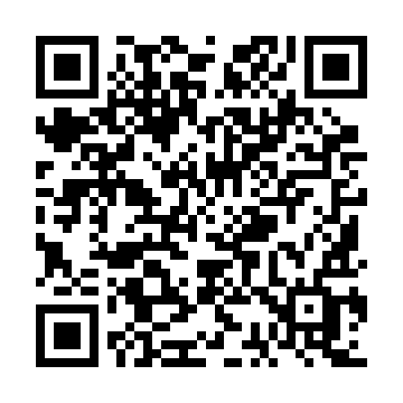 QR code for VC92IF