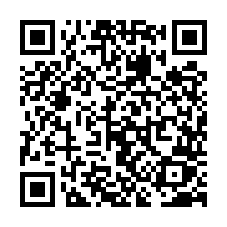 QR code for VC95TZ