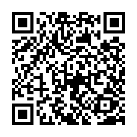 QR code for VC95ZZ
