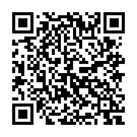 QR code for VC96FI