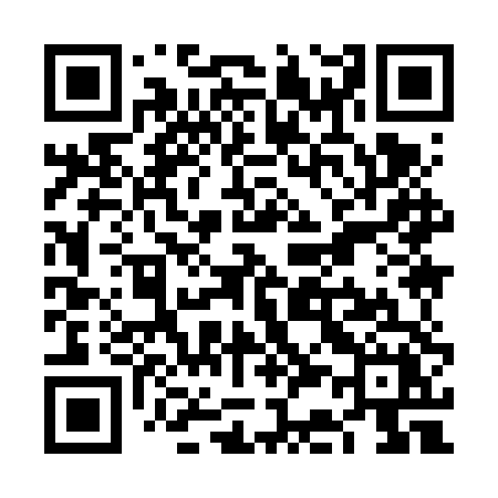 QR code for VC96TX