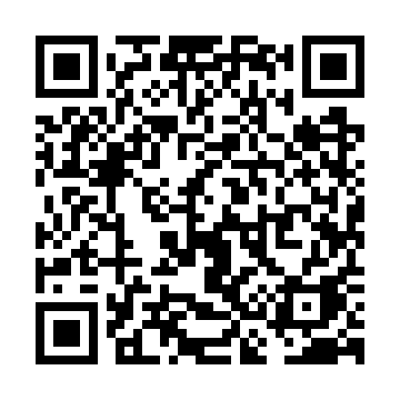 QR code for VC97QA