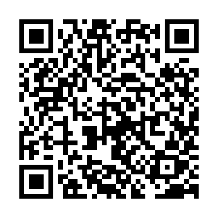 QR code for VC98YZ