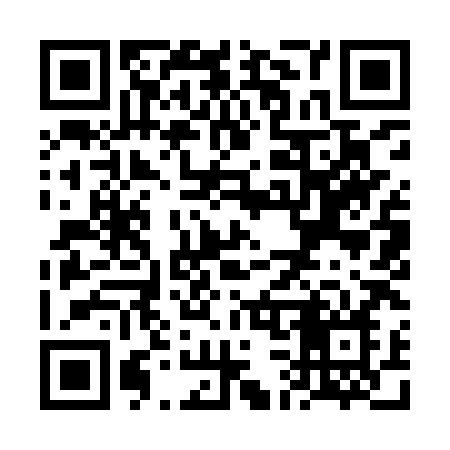 QR code for VC99XN