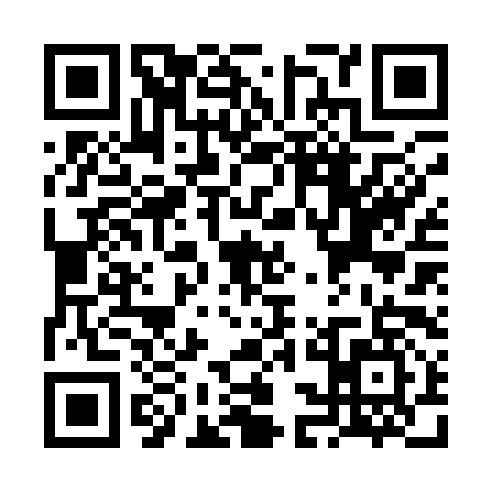 QR code for VCB1973