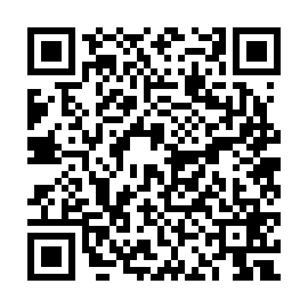 QR code for VCB2695