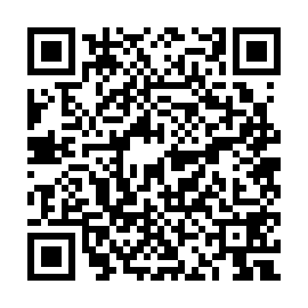 QR code for VCB3583