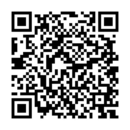 QR code for VCB4408
