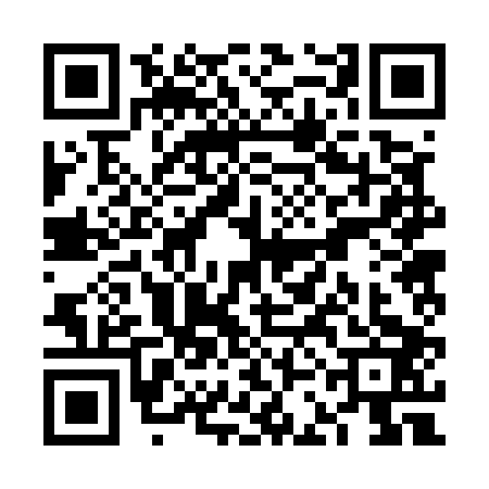 QR code for VCB5039