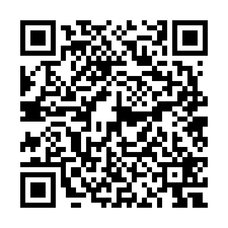 QR code for VCB6291