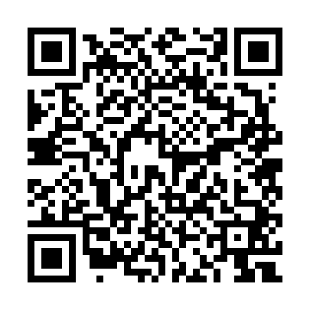 QR code for VCB6400