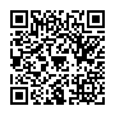 QR code for VCC6273