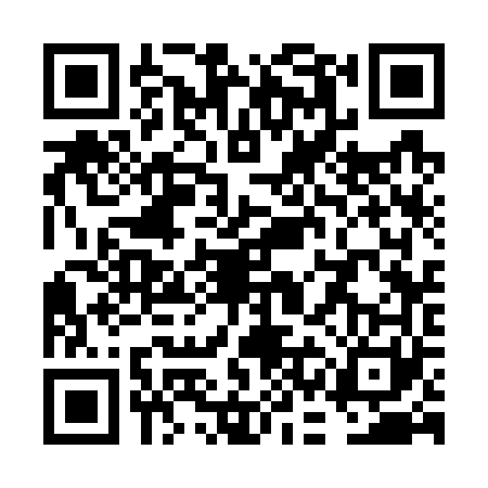 QR code for VCC7619