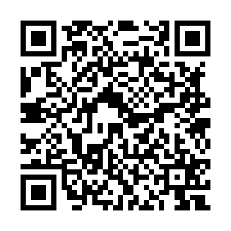 QR code for VCC8259