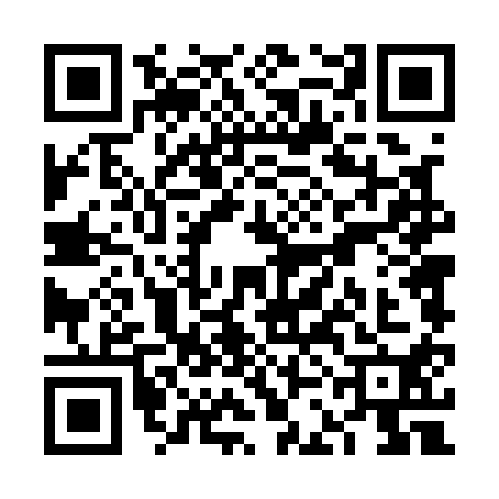 QR code for VCD1108