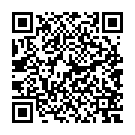 QR code for VCD3032
