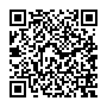 QR code for VCD3681