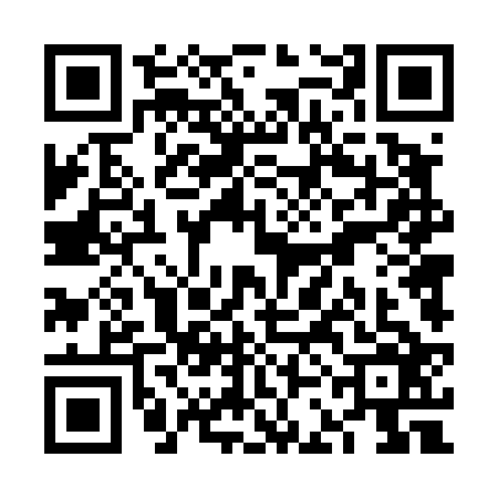 QR code for VCD4269