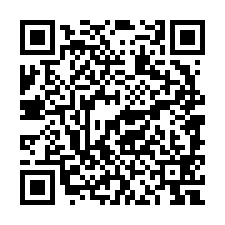 QR code for VCD6992