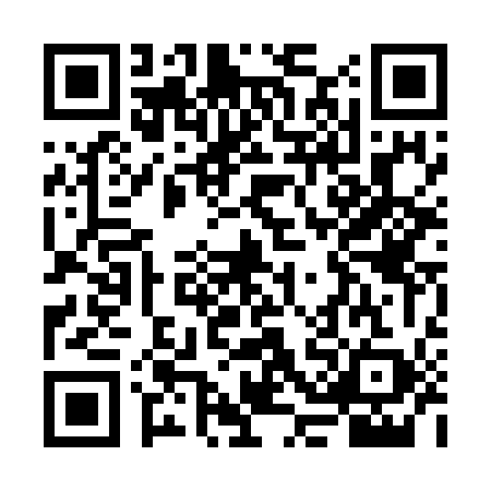 QR code for VCD7597