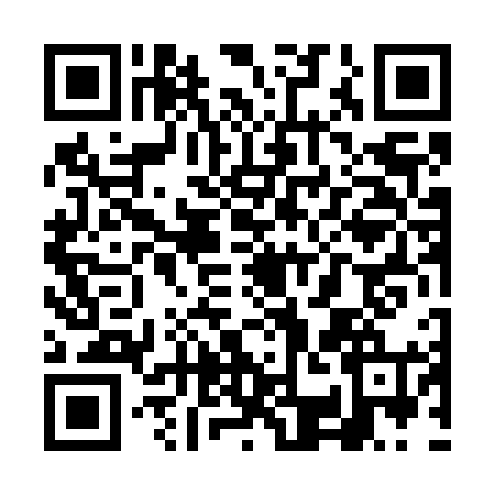 QR code for VCD7640
