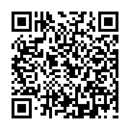 QR code for VCE6635
