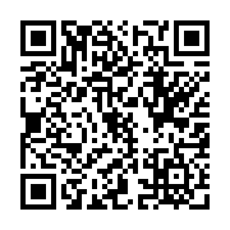 QR code for VCE7753