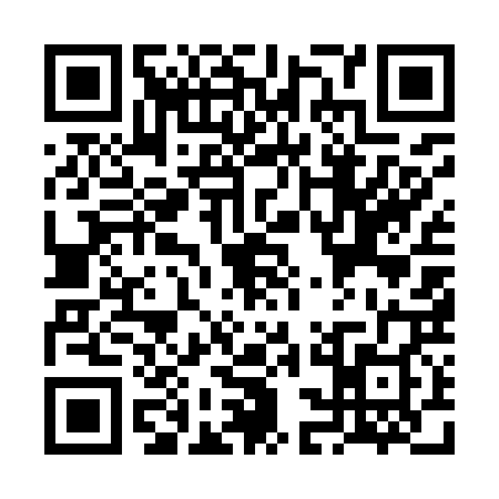 QR code for VCE9289