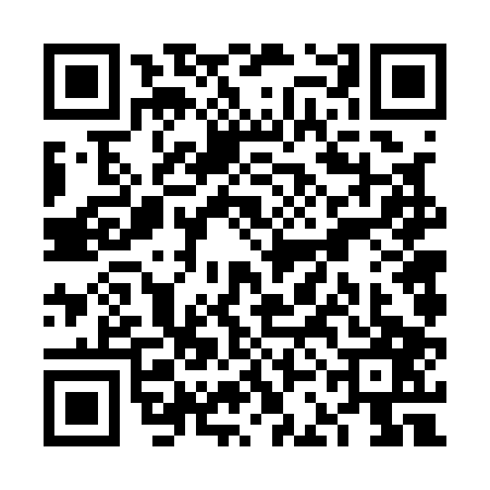 QR code for VCF1078