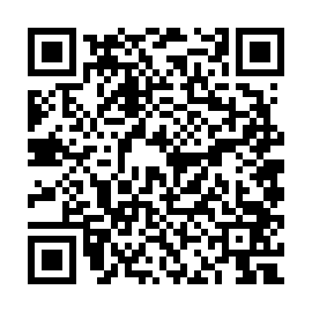 QR code for VCF6438