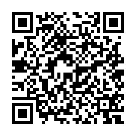 QR code for VCG1141