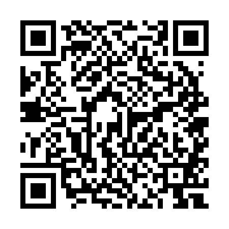 QR code for VCG2816