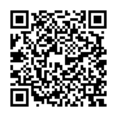 QR code for VCG4010