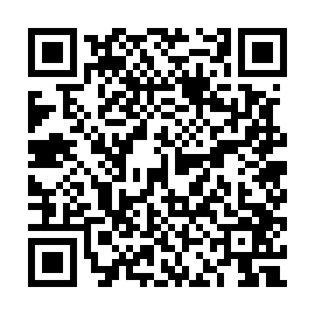 QR code for VCG5467