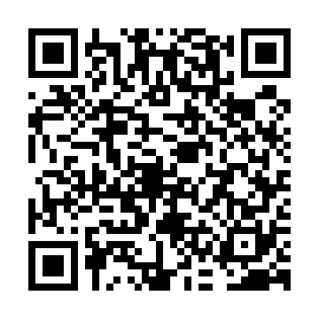 QR code for VCG5707