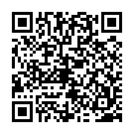 QR code for VCG5963