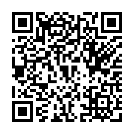 QR code for VCG9016