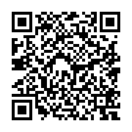 QR code for VCH1090