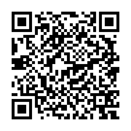 QR code for VCH4762