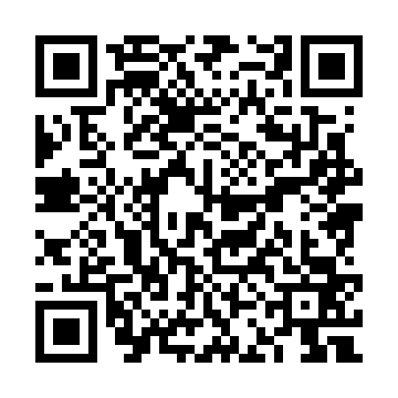 QR code for VCH7635