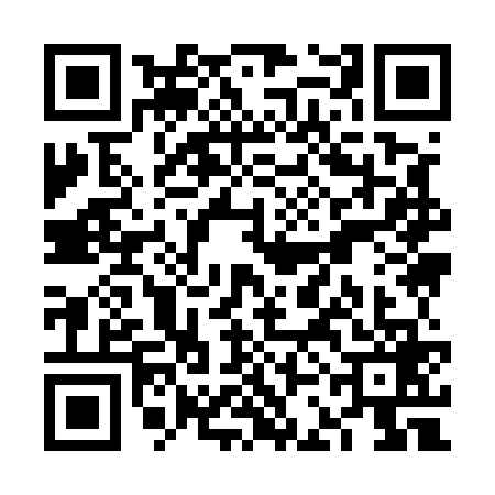 QR code for VCI5691