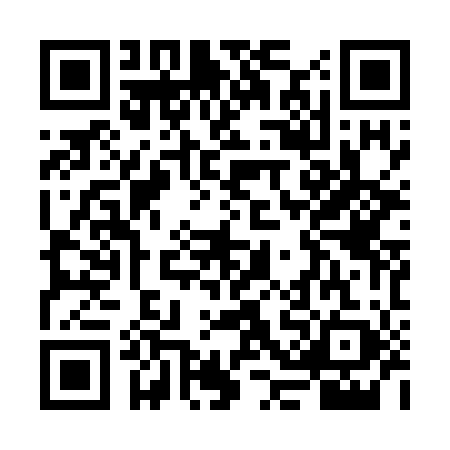 QR code for VCI7096