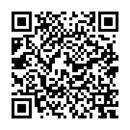 QR code for VCI7610