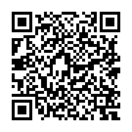 QR code for VCI8031