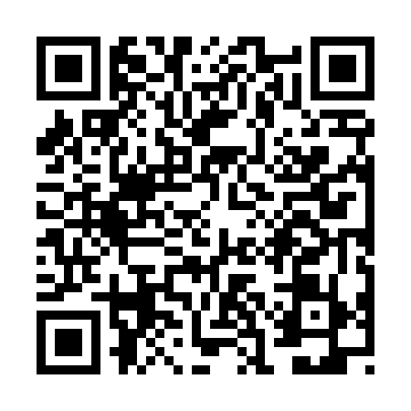 QR code for VCJ4791