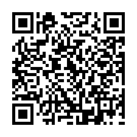 QR code for VCJ9251