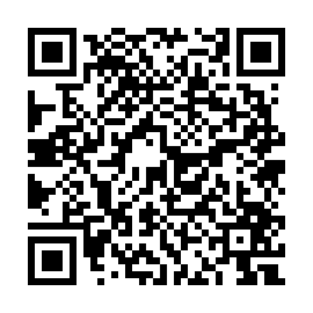 QR code for VCK6479